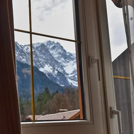 Zum Franziskaner Hotell 3*