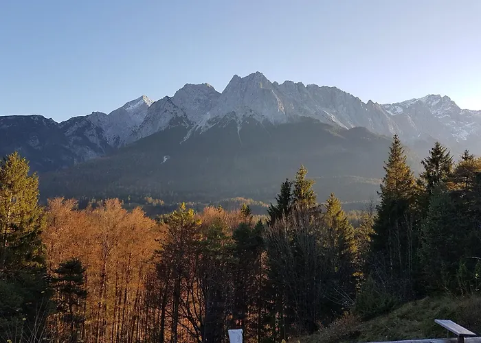 Zum Franziskaner Hotel 3*