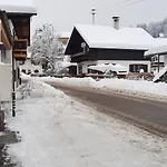 Zum Franziskaner