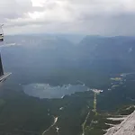 Zum Franziskaner 3* Grainau