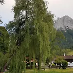 Zum Franziskaner
