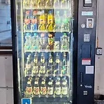 酒店 祖姆弗兰兹斯坎奈尔旅馆