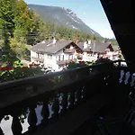 Zum Franziskaner 3*