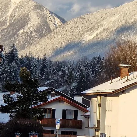 Zum Franziskaner