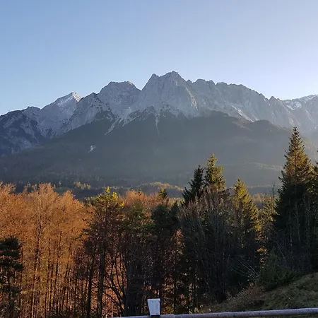 Zum Franziskaner 호텔 3*