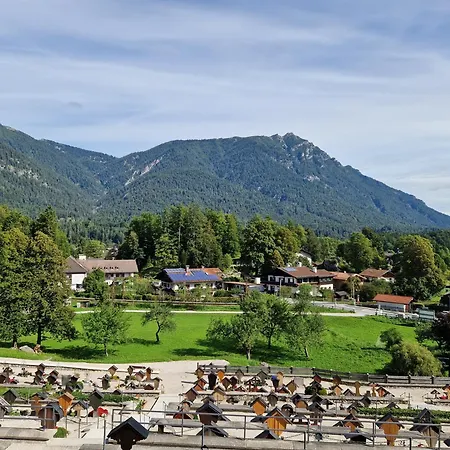 Zum Franziskaner Hotel 3*
