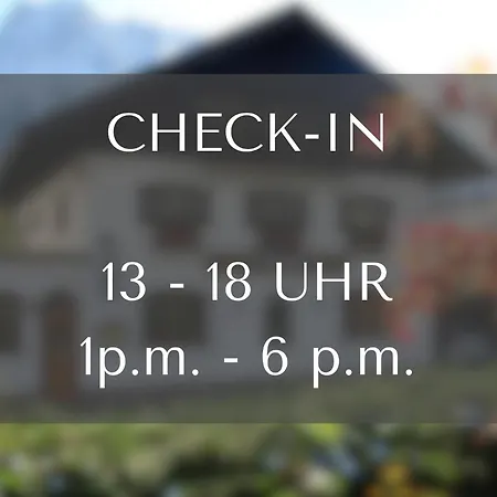 Zum Franziskaner