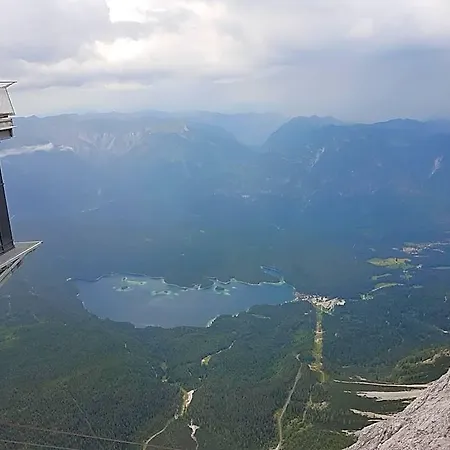 Zum Franziskaner Otel 3*