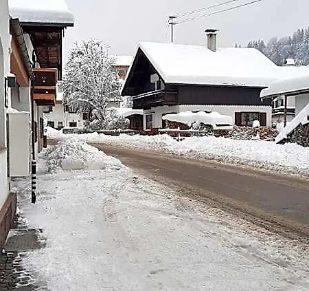Zum Franziskaner 3*