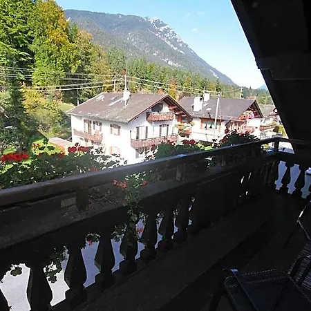 Zum Franziskaner Otel 3*