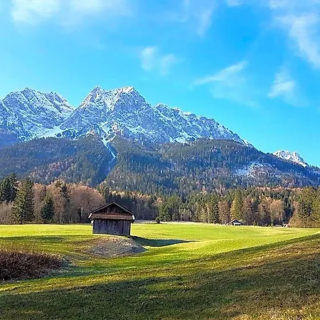 Otel Zum Franziskaner 3*
