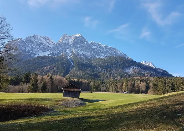 Zum Franziskaner Hotel