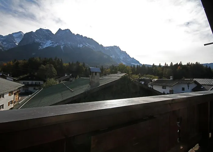 Zum Franziskaner